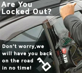 Usa Locksmith Service Springfield, MA 413-314-3231 Usa Locksmith Service Springfield, MA 413-314-3231 - auto-01