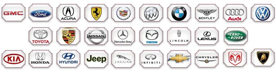 Usa Locksmith Service Springfield, MA 413-314-3231 Usa Locksmith Service Springfield, MA 413-314-3231 - automotive-brands