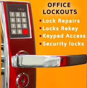 Usa Locksmith Service Springfield, MA 413-314-3231 Usa Locksmith Service Springfield, MA 413-314-3231 - com-02