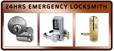 Usa Locksmith Service Springfield, MA 413-314-3231 Usa Locksmith Service Springfield, MA 413-314-3231 - emg-01