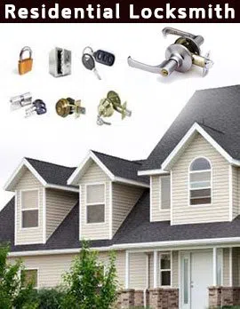 Usa Locksmith Service Springfield, MA 413-314-3231 Usa Locksmith Service Springfield, MA 413-314-3231 - res-01