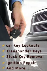 Usa Locksmith Service Springfield, MA 413-314-3231 Usa Locksmith Service Springfield, MA 413-314-3231 - sb-auto-01