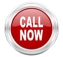 Usa Locksmith Service Springfield, MA 413-314-3231 Usa Locksmith Service Springfield, MA 413-314-3231