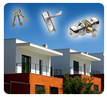 Usa Locksmith Service Springfield, MA 413-314-3231 Usa Locksmith Service Springfield, MA 413-314-3231 - sb-com-01