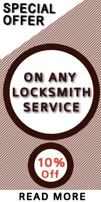 Usa Locksmith Service Springfield, MA 413-314-3231 Usa Locksmith Service Springfield, MA 413-314-3231 - sb-cpn-01