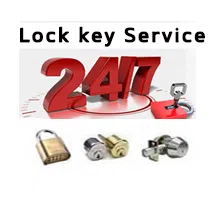 Usa Locksmith Service Springfield, MA 413-314-3231 Usa Locksmith Service Springfield, MA 413-314-3231 - sb-emg-01