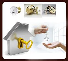 Usa Locksmith Service Springfield, MA 413-314-3231 Usa Locksmith Service Springfield, MA 413-314-3231 - sb-res-01