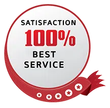 Usa Locksmith Service Springfield, MA 413-314-3231 Usa Locksmith Service Springfield, MA 413-314-3231 - sb-sf-01